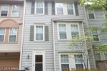 3682 Alpen Green Way # 21226 Burtonsville, MD 20866 - Image 1447145