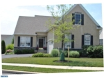 129 Crescent Rd Landenberg, PA 19350 - Image 1447252