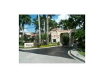 11456 NW 10 ST # 11456 Hollywood, FL 33026 - Image 1447292