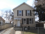 1209 Grand Blvd Aurora, IL 60505 - Image 1447482