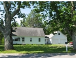 141 Bryant Rd Cummington, MA 01026 - Image 1447432