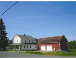 309 Ireland St West Chesterfield, MA 01084 - Image 1447433
