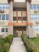 Apt 1104 Cond Parque San Antonio Caguas, PR 00727 - Image 1447416