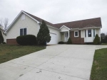 8012 Fox Hollow Rd Goodrich, MI 48438 - Image 1447581