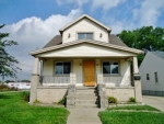 8682 Auburn St Detroit, MI 48228 - Image 1447678