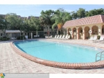 259 S CYPRESS RD # 515 Pompano Beach, FL 33060 - Image 1447635