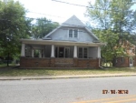 497 W Main St Danville, IN 46122 - Image 1447666