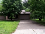 8391 Fillmore St Ne Minneapolis, MN 55432 - Image 1447674