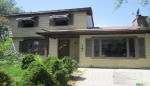 141 N Ashbury Ave Bolingbrook, IL 60440 - Image 1447768