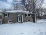 505 N Main St Trimble, MO 64492 - Image 1447738