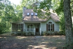 2007 County Road 865 Gaylesville, AL 35973 - Image 1447779