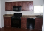 1201 W. Thornton Pkwy. #136 Denver, CO 80260 - Image 1447746