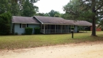 24168 Pressley Road Red Level, AL 36474 - Image 1447890