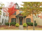 3813 Baxley Pine Trail Suwanee, GA 30024 - Image 1447801