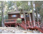 2387 Rim Of The World Drive Running Springs, CA 92382 - Image 1447883