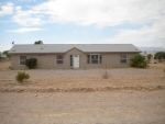 3709 S Shivwits Drive Littlefield, AZ 86432 - Image 1447848