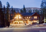 285 Palisades Dr. Kirkwood, CA 95646 - Image 1447974
