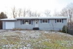 112 Huron Ct Negaunee, MI 49866 - Image 1447987