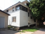 115 S Brown Ave Negaunee, MI 49866 - Image 1447988