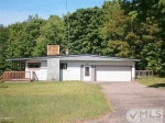 County Road 510 Negaunee, MI 49866 - Image 1447990