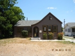 4806 6th Avenue Los Angeles, CA 90043 - Image 1447962