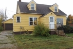 100 Birch St Negaunee, MI 49866 - Image 1447985