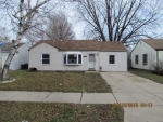 26200 Nagel Roseville, MI 48066 - Image 1447978