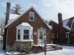 16854 Lauder St Detroit, MI 48235 - Image 1447980