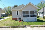 309 S UNIVERSITY AVE Federalsburg, MD 21632 - Image 1448042