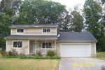 3365 Nottingham Cir SE Cleveland, TN 37323 - Image 1448027