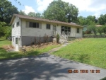 13 Belvoir Cir Chattanooga, TN 37412 - Image 1448030