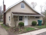 157 Adams Marcellus, MI 49067 - Image 1448008
