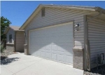 3293 Gray Fox Court Clifton, CO 81520 - Image 1448128