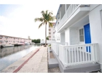7143 BONITA DR # 6 Miami Beach, FL 33141 - Image 1448178
