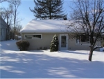 2204 Paul St Hermitage, PA 16148 - Image 1448182