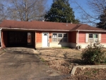 622 S Hickory St Aberdeen, MS 39730 - Image 1448186