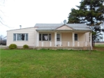 14613 State Route 113 Wakeman, OH 44889 - Image 1448272
