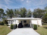 2465 GRAND TRAVERSE CIRCLE Grand Island, FL 32735 - Image 1448267