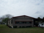 2120 CHESEAPEAKE PL Grand Island, FL 32735 - Image 1448268