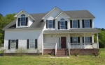 113 Whitetail Court South Mills, NC 27976 - Image 1448348