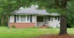 124 Bunker Hill Roa South Mills, NC 27976 - Image 1448352