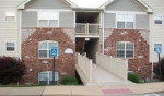 1834 Piedmont Cir Saint Charles, MO 63304 - Image 1448360
