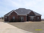 604 Konner Cir Sayre, OK 73662 - Image 1448485