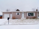 329 Mountain View Avenue Soda Springs, ID 83276 - Image 1448450
