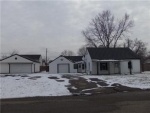 336 Waneta Ave Dayton, OH 45404 - Image 1448507