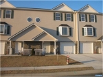 39 Filbert Dr #LOT112 Camden Wyoming, DE 19934 - Image 1448645
