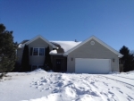 210 Marquette Dr SW Poplar Grove, IL 61065 - Image 1448618