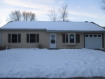 1106 E Main St Granville, IL 61326 - Image 1448617