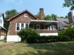 2642 Pancoast Ave Cincinnati, OH 45211 - Image 1448698