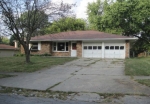 5413 Autumn Place Dayton, OH 45414 - Image 1448696